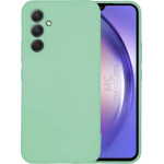 Sonique ���� ��������� My Colors Samsung Galaxy A34 5G ������� - ������� - Galaxy A34 5G