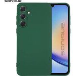 Sonique ���� ��������� My Colors Samsung Galaxy A35 5G ������� ������ - ������� ������ - Galaxy A35 5G