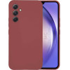 Sonique ���� ��������� My Colors Samsung Galaxy A34 5G ������� ������� - ������� ������� - Galaxy A34 5G