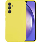 Sonique ���� ��������� My Colors Samsung Galaxy A34 5G ������� - ������� - Galaxy A34 5G