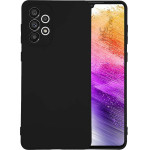 Sonique ���� ��������� My Colors Samsung Galaxy A33 5G ����� - ����� - Galaxy A33 5G