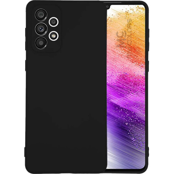 Sonique ���� ��������� My Colors Samsung Galaxy A33 5G ����� - ����� - Galaxy A33 5G