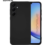 Sonique ���� ��������� My Colors Samsung Galaxy A35 5G ����� - ����� - Galaxy A35 5G