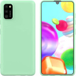 Sonique ���� ��������� My Colors Samsung Galaxy A41 ������� ������� - ������� ������� - Galaxy A41