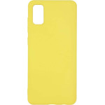 Sonique ���� ��������� My Colors Samsung Galaxy A41 ������� - ������� - Galaxy A41