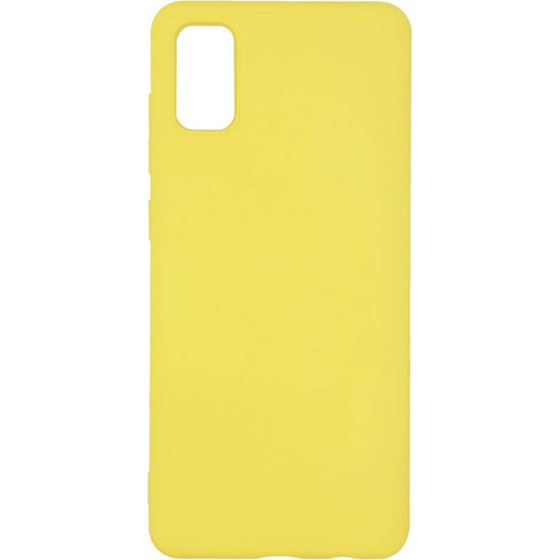 Sonique ���� ��������� My Colors Samsung Galaxy A41 ������� - ������� - Galaxy A41