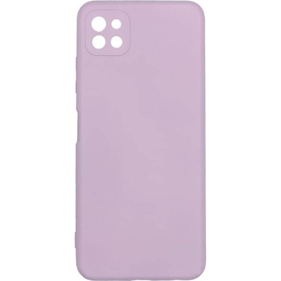 Sonique ���� ��������� My Colors Samsung Galaxy A22 5G ������� - ������� - Galaxy A22 5G