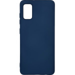 Sonique ���� ��������� My Colors Samsung Galaxy A41 ���� ������ - ���� ������ - Galaxy A41