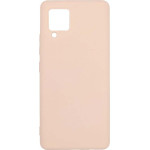 Sonique ���� ��������� My Colors Samsung Galaxy A42 5G ��� - ��� - Galaxy A42 5G