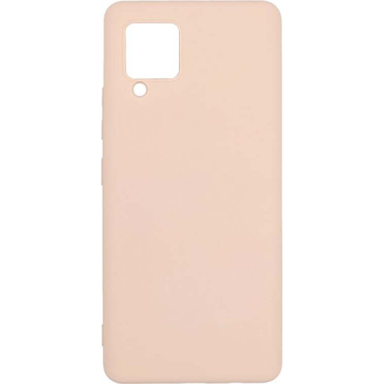 Sonique ���� ��������� My Colors Samsung Galaxy A42 5G ��� - ��� - Galaxy A42 5G