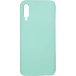 Sonique ���� ��������� My Colors Samsung Galaxy A50 / Galaxy A50S / Galaxy A30S ������� - ������� - Galaxy A30s, Galaxy A50, Galaxy A50S