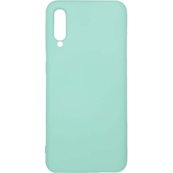 Sonique ���� ��������� My Colors Samsung Galaxy A50 / Galaxy A50S / Galaxy A30S ������� - ������� - Galaxy A30s, Galaxy A50, Galaxy A50S