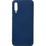 Sonique ���� ��������� My Colors Samsung Galaxy A50 / Galaxy A50S / Galaxy A30S ���� ������ - ���� ������ - Galaxy A30s, Galaxy A50, Galaxy A50S