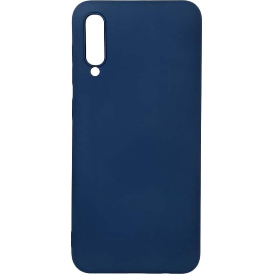 Sonique ���� ��������� My Colors Samsung Galaxy A50 / Galaxy A50S / Galaxy A30S ���� ������ - ���� ������ - Galaxy A30s, Galaxy A50, Galaxy A50S