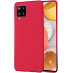 Sonique ���� ��������� My Colors Samsung Galaxy A42 5G ������� - ������� - Galaxy A42 5G