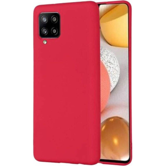 Sonique ���� ��������� My Colors Samsung Galaxy A42 5G ������� - ������� - Galaxy A42 5G