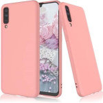 Sonique ���� ��������� My Colors Samsung Galaxy A50 / Galaxy A50S / Galaxy A30S ��� - ��� - Galaxy A30s, Galaxy A50, Galaxy A50S