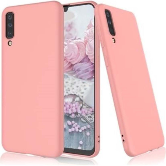 Sonique ���� ��������� My Colors Samsung Galaxy A50 / Galaxy A50S / Galaxy A30S ��� - ��� - Galaxy A30s, Galaxy A50, Galaxy A50S