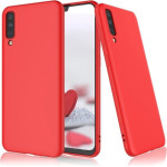 Sonique ���� ��������� My Colors Samsung Galaxy A50 / Galaxy A50S / Galaxy A30S ������� - ������� - Galaxy A30s, Galaxy A50, Galaxy A50S