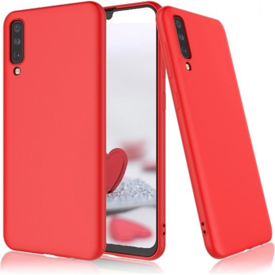 Sonique ���� ��������� My Colors Samsung Galaxy A50 / Galaxy A50S / Galaxy A30S ������� - ������� - Galaxy A30s, Galaxy A50, Galaxy A50S
