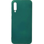 Sonique ���� ��������� My Colors Samsung Galaxy A50 / Galaxy A50S / Galaxy A30S ������� ������ - ������� ������ - Galaxy A30s, Galaxy A50, Galaxy A50S