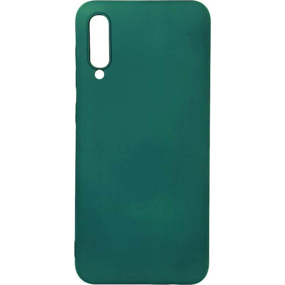 Sonique ���� ��������� My Colors Samsung Galaxy A50 / Galaxy A50S / Galaxy A30S ������� ������ - ������� ������ - Galaxy A30s, Galaxy A50, Galaxy A50S