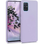 Sonique ���� ��������� My Colors Samsung Galaxy A51 ���� - ���� - Galaxy A51