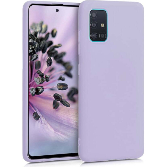 Sonique ���� ��������� My Colors Samsung Galaxy A51 ���� - ���� - Galaxy A51