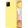 Sonique ���� ��������� My Colors Samsung Galaxy A42 5G ������� - ������� - Galaxy A42 5G