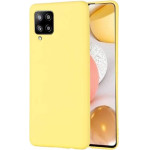 Sonique ���� ��������� My Colors Samsung Galaxy A42 5G ������� - ������� - Galaxy A42 5G
