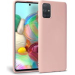 Sonique ���� ��������� My Colors Samsung Galaxy A51 ��� - ��� - Galaxy A51