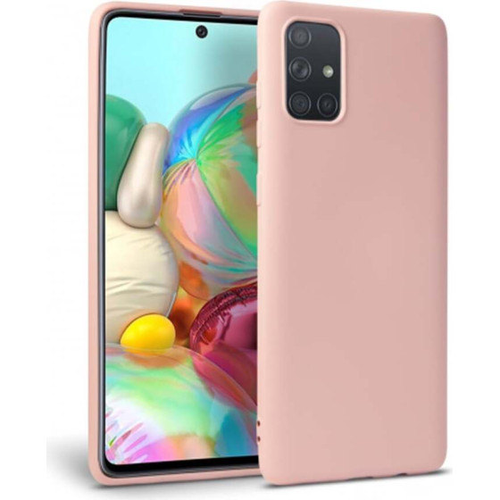 Sonique ���� ��������� My Colors Samsung Galaxy A51 ��� - ��� - Galaxy A51