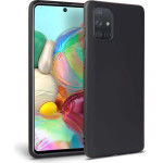 Sonique ���� ��������� My Colors Samsung Galaxy A51 ����� - ����� - Galaxy A51