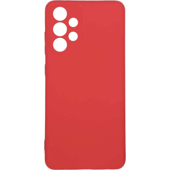 Sonique ���� ��������� My Colors Samsung Galaxy A52 4G/5G / Galaxy A52s 5G ������� - ������� - Galaxy A52 4G/5G, Galaxy A52s 5G