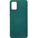 Sonique ���� ��������� My Colors Samsung Galaxy A51 ������� ������ - ������� ������ - Galaxy A51