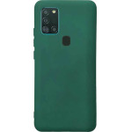 Sonique ���� ��������� My Colors Samsung Galaxy A21s ������� ������ - ������� ������ - Galaxy A21s