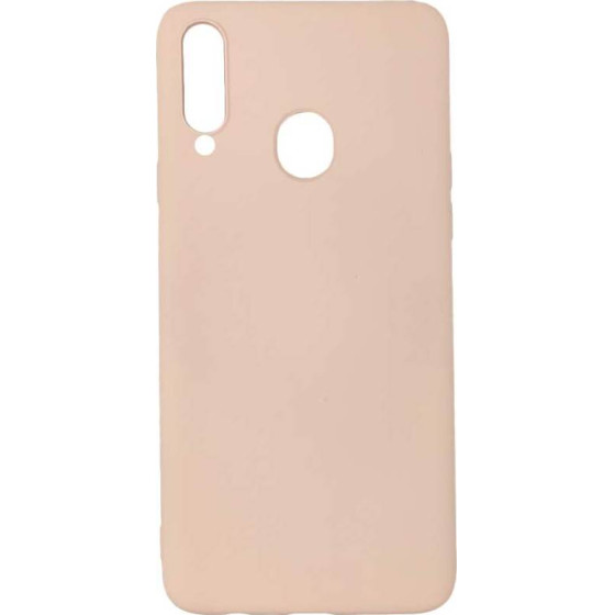 Sonique ���� ��������� My Colors Samsung Galaxy A20s ��� - ��� - Galaxy A20s