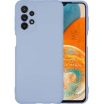 Sonique ���� ��������� My Colors Samsung Galaxy A23 5G / Galaxy A23 4G ���� - ���� - Galaxy A23 4G, Galaxy A23 5G