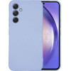 Sonique ���� ��������� My Colors Samsung Galaxy A54 5G ���� - ���� - Galaxy A54 5G