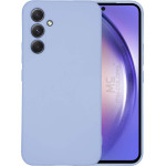 Sonique ���� ��������� My Colors Samsung Galaxy A54 5G ���� - ���� - Galaxy A54 5G
