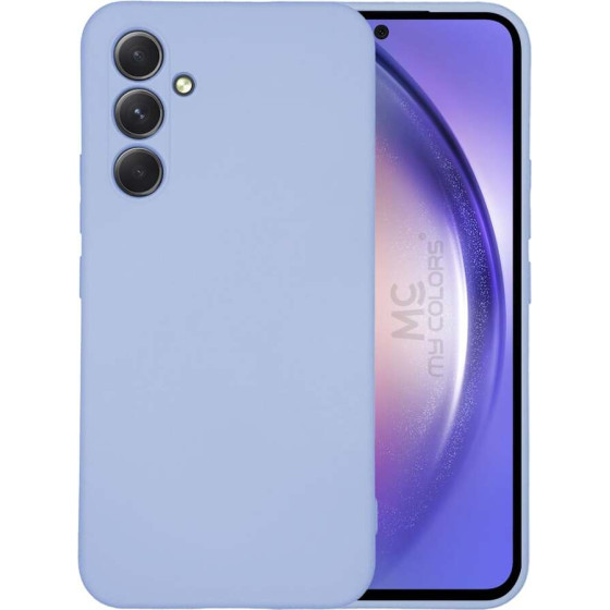 Sonique ���� ��������� My Colors Samsung Galaxy A54 5G ���� - ���� - Galaxy A54 5G