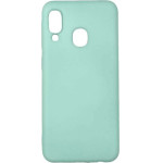 Sonique ���� ��������� My Colors Samsung Galaxy A20e ������� - ������� - Galaxy A20e