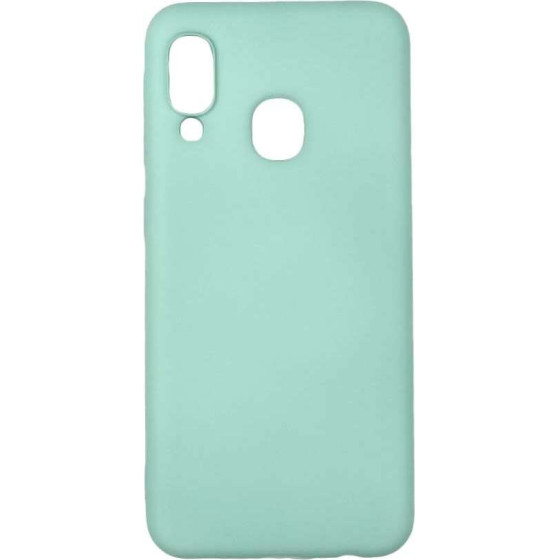Sonique ���� ��������� My Colors Samsung Galaxy A20e ������� - ������� - Galaxy A20e
