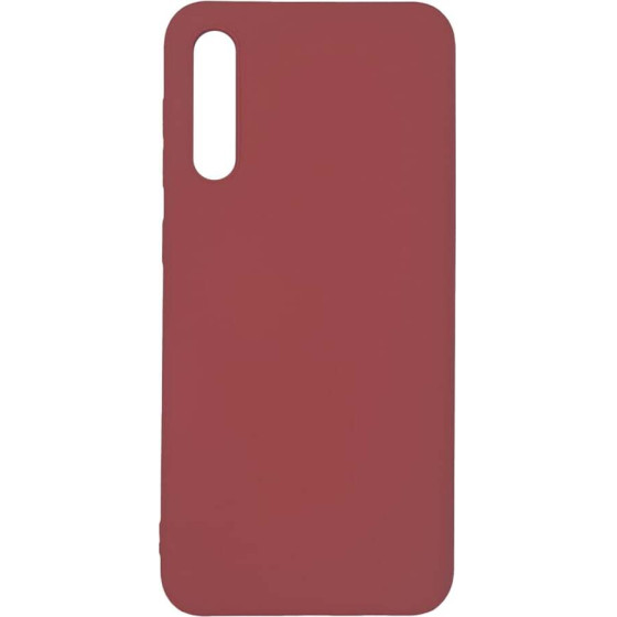 Sonique ���� ��������� My Colors Samsung Galaxy A50 / Galaxy A50S / Galaxy A30S ������� ������� - ������� ������� - Galaxy A30s, Galaxy A50, Galaxy A50S