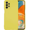 Sonique ���� ��������� My Colors Samsung Galaxy A23 5G / Galaxy A23 4G ������� - ������� - Galaxy A23 4G, Galaxy A23 5G
