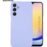 Sonique ���� ��������� My Colors Samsung Galaxy A25 5G ���� - ���� - Galaxy A25 5G
