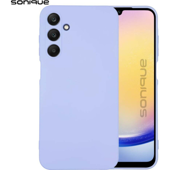 Sonique ���� ��������� My Colors Samsung Galaxy A25 5G ���� - ���� - Galaxy A25 5G