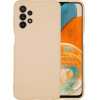 Sonique ���� ��������� My Colors Samsung Galaxy A23 5G / Galaxy A23 4G ��� - ��� - Galaxy A23 4G, Galaxy A23 5G