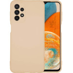 Sonique ���� ��������� My Colors Samsung Galaxy A23 5G / Galaxy A23 4G ��� - ��� - Galaxy A23 4G, Galaxy A23 5G