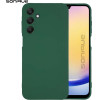 Sonique ���� ��������� My Colors Samsung Galaxy A25 5G ������� ������ - ������� ������ - Galaxy A25 5G